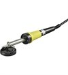 Soldering Iron - 30W